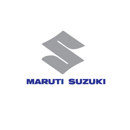 Client 4 Logo