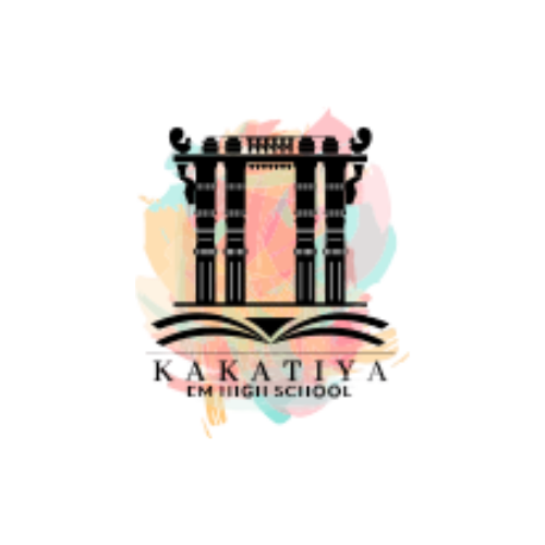 Client 8 Logo