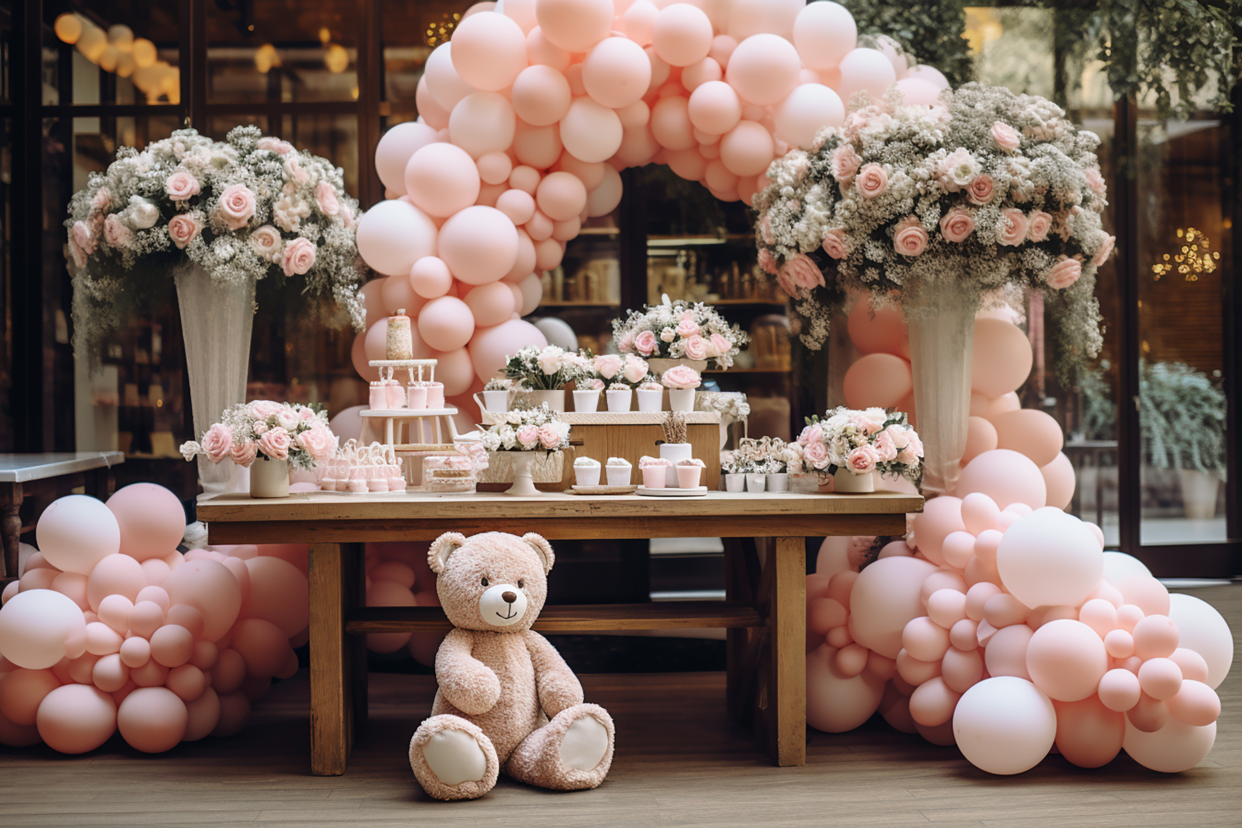 Birthday Parties Thumbnail
