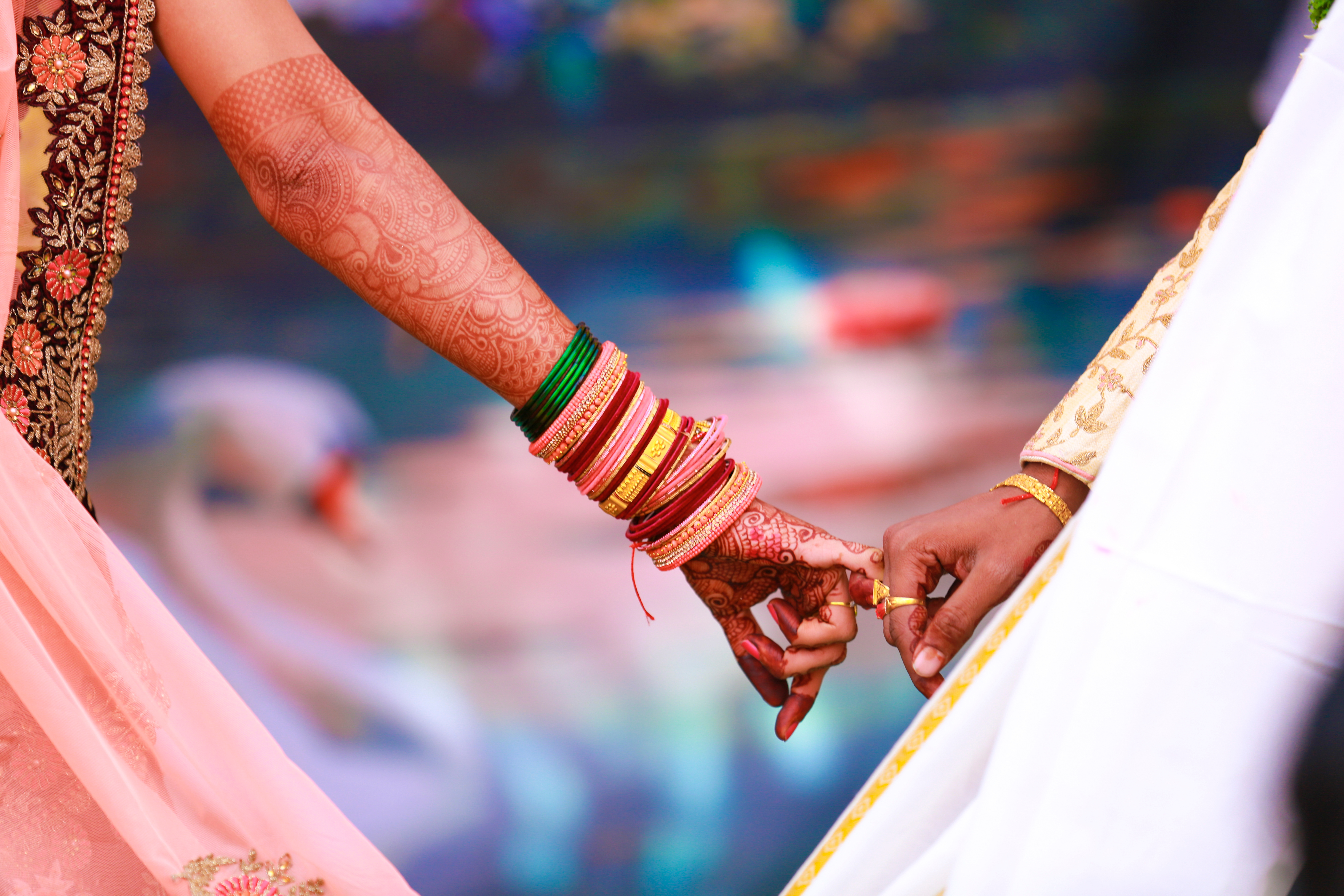 Wedding Events Thumbnail